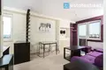 Appartement  Cracovie, Pologne