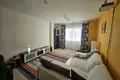 Wohnung 2 Schlafzimmer 87 m² Limassol, Zypern