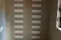 3 bedroom villa 201 m² Herceg Novi, Montenegro