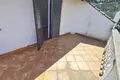 Dom 3 pokoi 101 m² Opcina Vrbnik, Chorwacja
