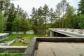 Haus 580 m² Kalodziscanski sielski Saviet, Belarus