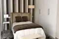 Haus 6 Schlafzimmer 343 m² San Pedro Alcantara, Spanien