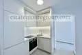 Apartamento 1 habitacion 78 m² Budva, Montenegro