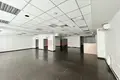 Commercial property 430 m² in Minsk, Belarus