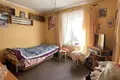3 room apartment 103 m² Odesa, Ukraine
