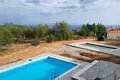Villa de 5 pièces 120 m² Kassandra Municipality, Grèce