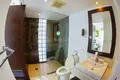 Appartement 2 chambres 140 m² Choeng Thale, Thaïlande