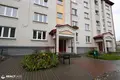 Wohnung 1 zimmer 46 m² Lida, Belarus