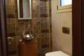 Villa de 4 dormitorios 500 m² Neoi Epivates, Grecia