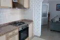 Apartamento 100 m² Oba, Turquía