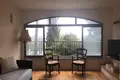 3 room apartment 90 m² in Jerusalem, Israel