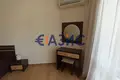 Mieszkanie 2 pokoi 90 m² Sweti Włas, Bułgaria