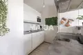 Квартира  Rovaniemi sub region, Финляндия