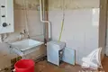 Квартира 75 м² Киселёвцы, Беларусь