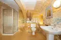 4 bedroom house  Saint Lawrence, Malta