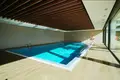 Bungalow 3 habitaciones 74 m² Finestrat, Španjolska