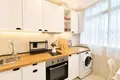 3 bedroom apartment 59 m² Dos Hermanas, Spain
