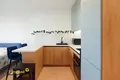 Mieszkanie 1 pokój 31 m² Kopishche, Białoruś