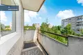 3 room apartment 69 m² Vilnius, Lithuania