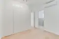 3 bedroom apartment 106 m² Malaga, Spain