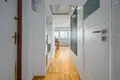 Mieszkanie 3 pokoi 48 m² Warszawa, Polska
