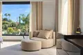 Casa 4 habitaciones 349 m² San Pedro Alcantara, Španjolska