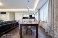 Appartement 3 chambres 127 m² en Minsk, Bélarus