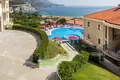 Apartamento 3 habitaciones 123 m² Boreti, Montenegro