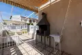 Stadthaus 3 zimmer 65 m² Santa Pola, Spanien