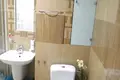 3 room apartment 57 m² Lodz, Poland