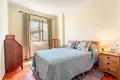 Dom 3 pokoi 107 m² Malaga, Hiszpania
