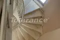 3 bedroom villa 190 m² Muratpasa, Turkey