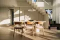 Penthouse 4 pokoi  San Pedro Alcantara, Hiszpania