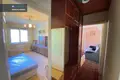 Appartement 3 chambres 57 m² Elektrenai, Lituanie
