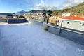 Apartamento 3 habitaciones 104 m² Budva, Montenegro