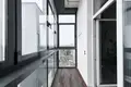 4 room apartment 120 m² Kopishche, Belarus