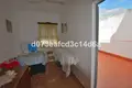 Haus 4 Schlafzimmer 200 m² Spanien, Spanien