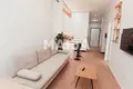 Wohnung 3 zimmer 72 m² Bashkia Vlore, Albanien