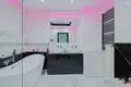 Apartment 102 m² Koninko, Poland