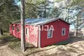 Cottage  Kemi, Finland