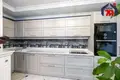 Apartamento 4 habitaciones 140 m² Minsk, Belarús