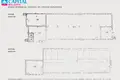 Commercial property 7 500 m² in Viskonys, Lithuania