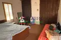 Haus 4 zimmer 100 m² Medovo, Bulgarien
