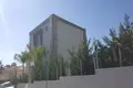 Apartamento 7 habitaciones 620 m² Germasogeia, Chipre