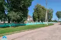 Dom 93 m² Ivaki, Białoruś