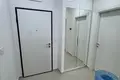 Квартира 2 спальни 66 м² Черногория, Черногория