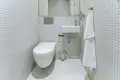 Apartamento 2 habitaciones 508 m² Budva, Montenegro