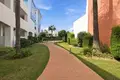 Mieszkanie 2 pokoi 106 m² Bel Air, Hiszpania