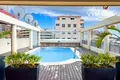 1 bedroom apartment 59 m² Palm Mar Arona, Spain