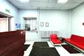 Commercial property 1 050 m² in Minsk, Belarus